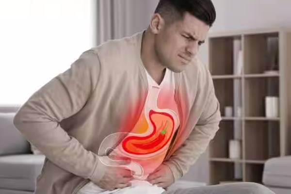 வெறும் பிரசாதம் மட்டுமல்ல! பழனி பஞ்சாமிர்ததின் மருத்துவகுணங்கள் பற்றி தெரியுமா? | Medicinal Benefits Of Palani Panchamirtham வெறும் பிரசாதம் மட்டுமல்ல! பழனி பஞ்சாமிர்ததின் மருத்துவகுணங்கள் பற்றி தெரியுமா? | Medicinal Benefits Of Palani Panchamirtham