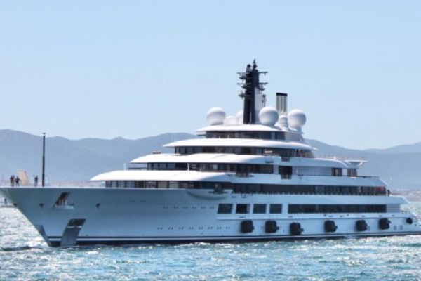 வாயை பிளக்க வைக்கும் ரஷ்ய அதிபர் புதினின் சொத்து விவரங்கள் | Vladimir Putin Net Worth Revealed