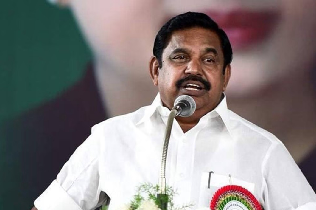 சூடுபிடிக்கும் தமிழ்நாடு சட்டமன்றத் தேர்தல்: திமுக-வின் சூப்பர் பிளான்! பிரசாரத்தை தொடங்கும் ஸ்டாலின் | Dmk Stalin Plan To Start Campaign In Thiruvarur