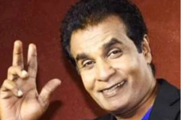 විකට නළු බන්දුට අලුත් තනතුරක්..!