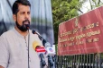 வடக்கு - கிழக்கு உள்ளூராட்சி தலைவர்களுடன் கொழும்பில் உயர் கலந்துரையாடல்: சந்தன அபயரத்ன அறிவிப்பு