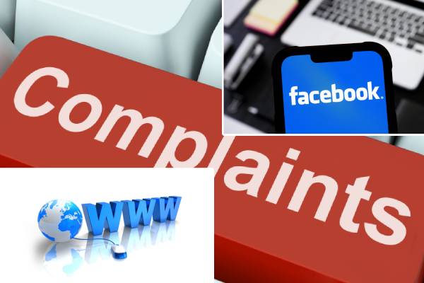 அவதூறு முறைப்பாடுகள் ஏற்படுத்தும் பாதிப்பு:மனித உரிமைகள் ஆணைக்குழு வெளியிட்ட அறிக்கை | Human Rights Commission Advises Igp