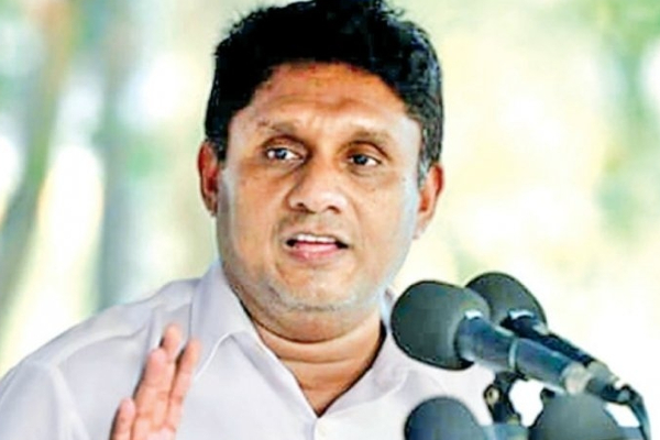 அரசியலமைப்பு பேரவை என்பது ஐக்கிய தேசியக் கட்சியின் செயற்குழு அல்ல : சஜித் கடும்தாக்கு | Constitutional Council Sri Lanka Unp Sajith