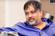 இயக்குனர் லிங்குசாமிக்கு ஓராண்டு சிறை! பரபரப்பான செய்தி பற்றி அவர் விளக்கம்
