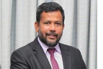 500 கோடி ரூபா நஷ்டஈடு கோரி ரிஷாத் உயர் நீதிமன்றில் மனு