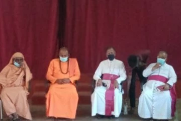 ஜெனிவா விவகாரம்! வடக்கு கிழக்கைச் சேர்ந்த கட்சிகள் மற்றும் பொது அமைப்புக்கள் அவசர கலந்துரையாடல்
