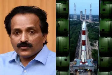 சூரியனை ஆய்வு செய்ய தயாராகிறது ஆதித்யா எல் 1 -இன்றுமுதல் ‘கவுண்டவுன்’ ஆரம்பம்