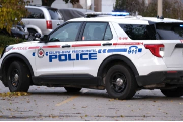 கனடாவில் ஆயுத குற்றச் செயல்களுடன் தொடர்புடைய 32 பேர் கைது