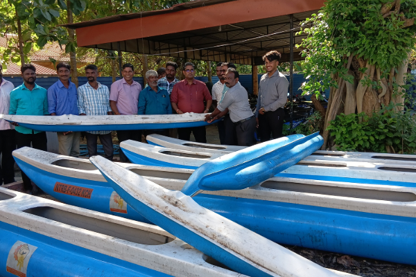 அடுத்த ஆண்டு செழிப்பாக இருக்கும்! இளங்குமரன் எம்.பியின் வாக்குறுதி | Ilankumaran Mp Controversial Video