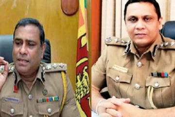 துப்பாக்கி முனையில் கைதிகள் மிரட்டப்பட்ட விவகாரம்- உண்மையை மூடிமறைக்க முயன்ற அதிகாரிகள் பதவியில் தொடர்வது எவ்வாறு?
