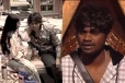 Bigg Boss: பிக்பாஸ் மீதே வழக்கு தொடர்ந்த வினோத்... கிடைத்த பதிலடி என்ன தெரியுமா?