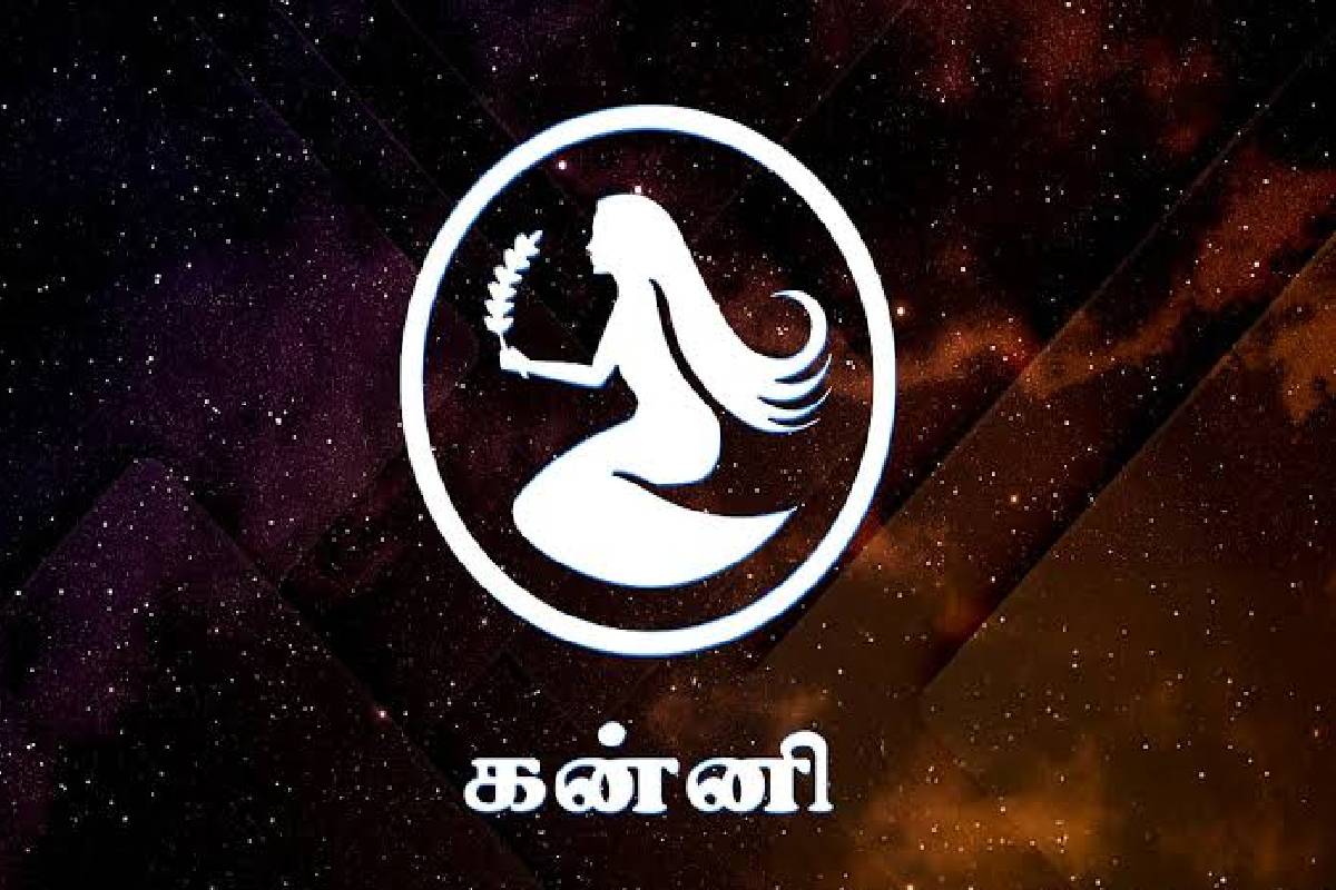 சூரிய பெயர்ச்சியால் உருவாகும் அரிய இரட்டை ராஜயோகம் : இந்த 3 ராசிகளுக்கு டபுள் ஜாக்பாட் உறுதி! | Sun Transit In Gemini Make 2 Rajyog Who Get Luck