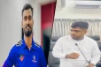 அனோஜனின் விடுதலைக்காக யாழ்ப்பாண முஸ்லிம்களும் குரல் கொடுக்கின்றோம் ; யாழ். மாநகரசபை உறுப்பினர்