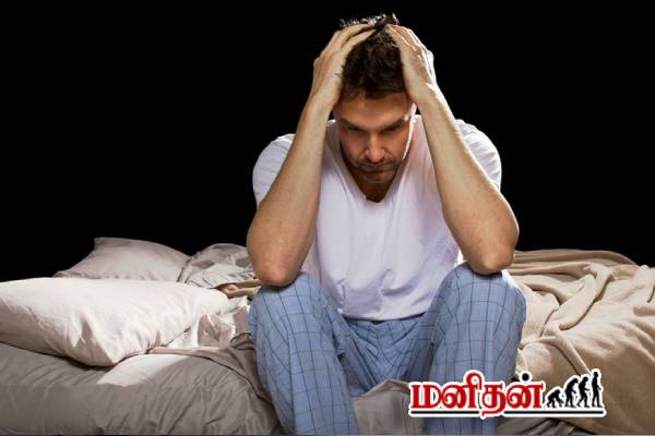 லேட்நைட் தூங்குற பழக்கம் இருக்கா? அப்போ இந்த பிரச்சனை நிச்சயம் வரும்- ஜாக்கிரதை | Late Sleeping Habit Affects Health