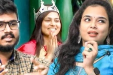 இவரை மாப்பிள்ளையாக்க துடிக்கும் ரம்யா பாண்டியனின் குடும்பம்? கூடப்பிறந்தவர்கள் கூறிய பதில்..