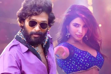 இது நம்ம லிஸ்ட்லயே இல்லப்பா! புஷ்பா இந்தியில் மட்டும் இத்தனை கோடி வசூலா?