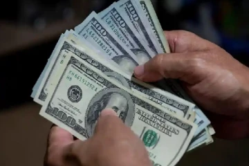 இந்தியாவின் பணம் கிடைத்தால் மாத்திரமே புத்தாண்டு கொண்டாட்டம்