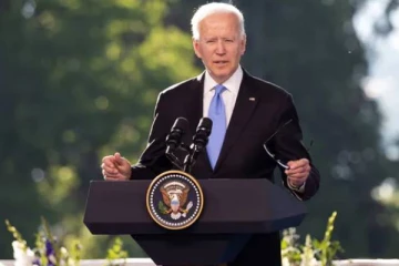 காபூல் குண்டுவெடிப்பில் 12 அமெரிக்கா வீரர்கள் பலி...கண்டனம் தெரிவித்த ஜோ பைடன்