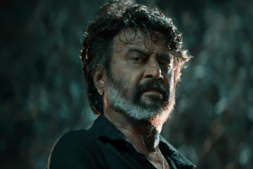 கூலி திரைப்படத்தின் முதல் நாள் வசூல் எவ்வளவு வரும் தெரியுமா.. இதோ