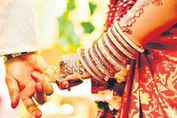 திருமணம் உட்பட நிகழ்வுகளுக்கு அனுமதி! - சுகாதார அமைச்சர் அறிவிப்பு