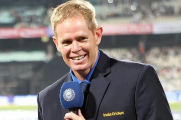 இந்திய அணி சொதப்பலுக்கு இதுவே காரணம்! தென் ஆப்பிரிக்கா முன்னாள் வீரர் பொல்லாக்