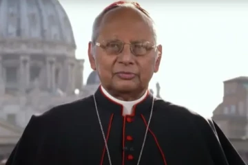 ஐ.நா விடம்  கர்தினால்  முன்வைத்த  கோரிக்கை