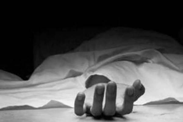 மோதலை விலக்குபிடிக்க பெண் பரிதாப உயிரிழப்பு! | Woman Who Went To Help Died Tragically