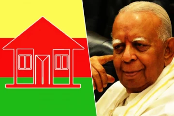 தமிழர்களை நீதிமன்றத்தில் நிறுத்திய சம்பந்தன்: தமிழரசுக்கட்சிக்கு எதிராக எழுந்த கடும் கண்டனம்