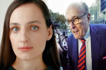 உக்ரைன் ஊடுருவலை விமர்சித்த பெண்ணுக்கு திடீர் உடல்நலக்குறைவு! விஷம் காரணமா?