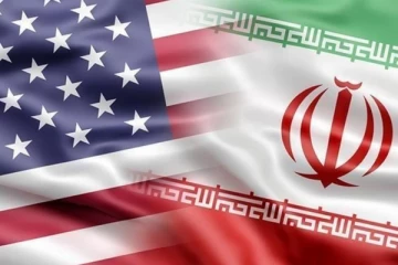 நீக்க தயார்... ஈரான் தொடர்பில் ஜோ பைடன் நிர்வாகம் முக்கிய அறிவிப்பு