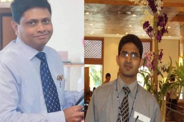 யாழ்.போதனா வைத்தியசாலையில் வெற்றிகரமாக மேற்கொள்ளப்பட்ட சத்திரசிகிச்சை! | Brain Aneurysm Surgery Success Jaffna Hospital