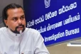 நீதிமன்ற அவமதிப்பு : முன்னாள் அமைச்சர் விமல் வீரவன்சவிற்கு CCIB அழைப்பு!