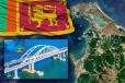 ராமர் பாலம் அருகே சுற்றுலா படகுச் சேவை