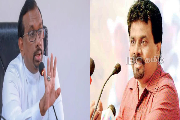 உடைந்தது மொட்டுக்கட்சி - தயாராகிறது அடுத்தகட்ட நகர்விற்கு! | Sri Lanka Podujana Peramuna Another Team Economic உடைந்தது மொட்டுக்கட்சி - தயாராகிறது அடுத்தகட்ட நகர்விற்கு! | Sri Lanka Podujana Peramuna Another Team Economic