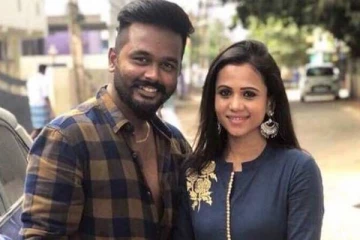 மீண்டும் விபத்தில் சிக்கிய தொகுப்பாளினி மணிமேகலை- பதற்றத்தில் ரசிகர்கள்