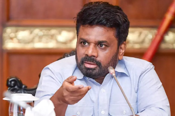 விவசாயிகளுக்கு மகிழ்ச்சித் தகவல்! கிடைத்தது அனுமதி | Relief For Disaster Affected Crops And Farmers