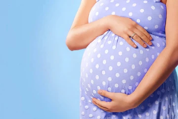 கர்ப்பிணிகள் தொடர்பில் வெளிவந்த தகவல்  -முடிந்தவரை வீட்டில் இருக்க ஆலோசனை