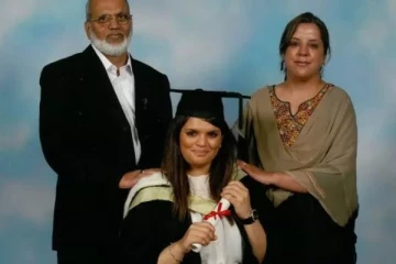 தேனிலவின்போது கொல்லப்பட்ட கர்ப்பிணிப்பெண்: குடும்பத்தினர் விடுத்துள்ள கோரிக்கை