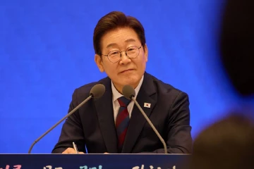 தென் கொரிய ஜனாதிபதியின் கருத்தால் எரிச்சலடைந்த இஸ்ரேல்