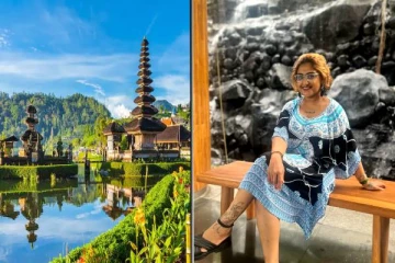 பல விமர்சனங்களுக்கு முகங் கொடுத்த வனிதா தற்போது எங்கு இருக்கிறார் தெரியுமா?