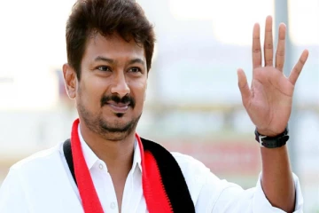 ’உதயநிதி ஸ்டாலின் அமைச்சர் ஆகிறார்’ - திமுகவின் அமைச்சரவை பட்டியல் தயாரா?