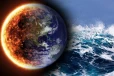 உலகத்தின் முடிவு இதுதான்..! ஆய்வில் வெளிவந்த அதிர்ச்சி