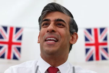 பிரித்தானியாவை விட்டு அவசர அவசரமாக வெளியேறும் பணக்காரர்கள்: தேர்தல் அறிவிப்பு எதிரொலி