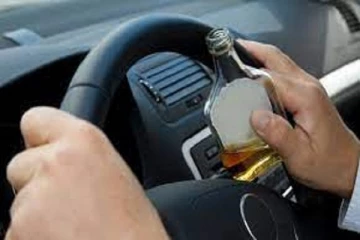 யாழில் வீதி விதிமுறைகளை மீறிய சாரதிகளுக்கு தண்டப்பணம்