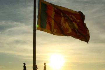 இலங்கைக்கு உறுதியளித்த பிரபல நாட்டின் பிரதமர்!