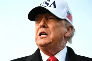 ஒரேயடியில் 48 ஈரானியத் தலைவர்கள், 9 கடற்படைக் கப்பல்கள் துவம்சம்: பெருமை பேசும் ட்ரம்ப்