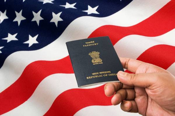 உலக நாடுகள் அதிர்ச்சி ; அமெரிக்க விசா கொள்கையில் பெரிய மாற்றம் | World Shocked Big Change In Us Visa Policy