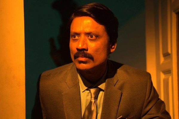 ஒரு படத்திற்காக எஸ்.ஜே. சூர்யா வாங்கும் சம்பளம்.. எவ்வளவு தெரியுமா | Sj Surya Salary