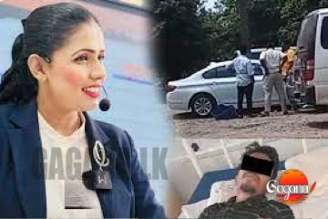 ටීච අම්මා යළිත් කරළියට.පහර කෑ තරුණයා ලයිට් නිවලා කෙල්ලට කරපු දේ එළියට?