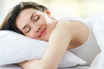 நித்திரைப் பிரியரா நீங்கள் ? 8 மணி நேரத்திற்கு மேல் தூங்கினால் என்ன ஆகும் தெரியுமா!